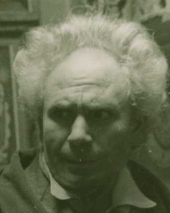 Della Selva Pino 